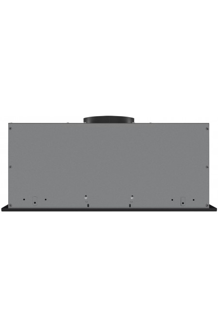 Встраиваемая вытяжка MAUNFELD Crosby Power 50 (черный) 4