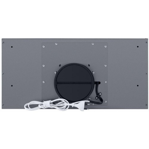 Встраиваемая вытяжка MAUNFELD Crosby Power 50 (нержавеющая сталь) 4