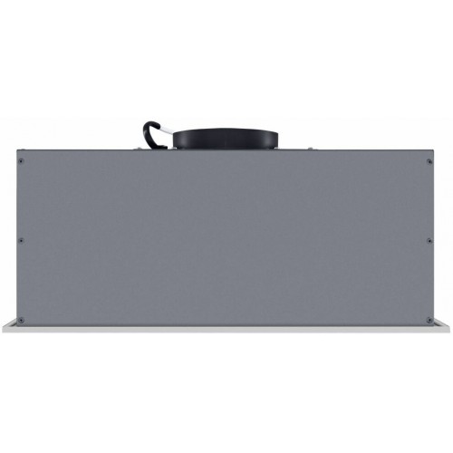 Встраиваемая вытяжка MAUNFELD Crosby Power 50 (нержавеющая сталь) 5