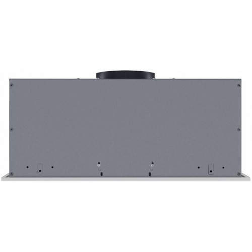 Встраиваемая вытяжка MAUNFELD Crosby Power 50 (нержавеющая сталь) 6