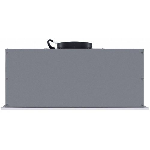 Встраиваемая вытяжка MAUNFELD Crosby Power 60 (белый) 4