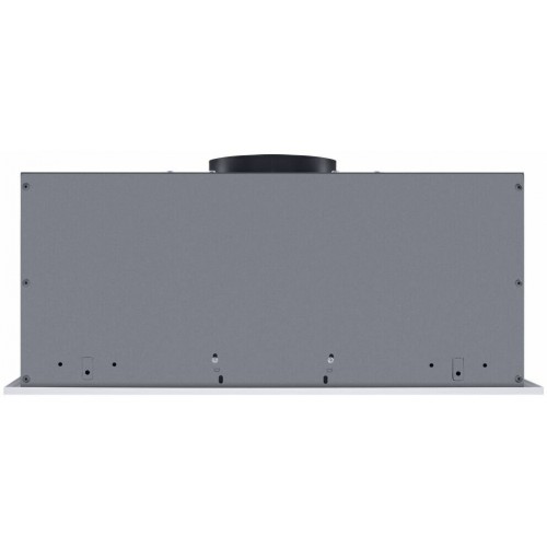 Встраиваемая вытяжка MAUNFELD Crosby Power 60 (белый) 5