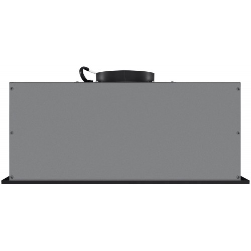 Встраиваемая вытяжка MAUNFELD Crosby Power 60 (черный) 5