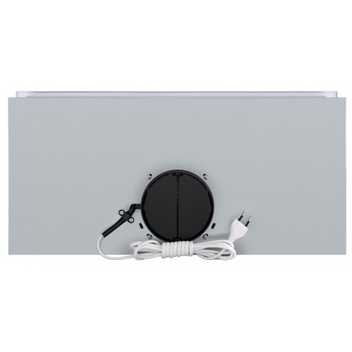 Встраиваемая вытяжка MAUNFELD Crosby Singl 5028 (белый) 2