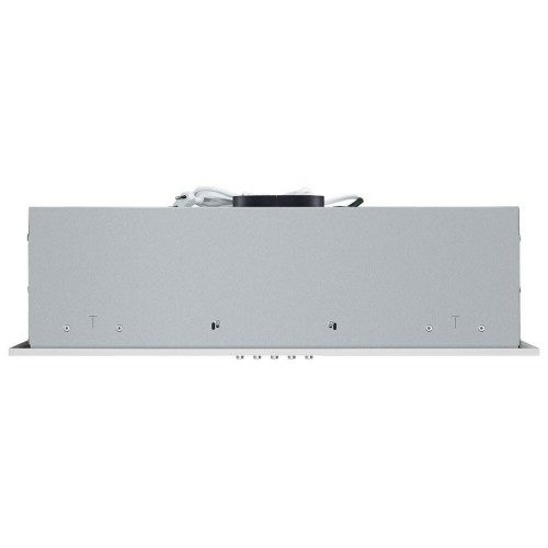 Встраиваемая вытяжка MAUNFELD Crosby Singl 5028 (белый) 9