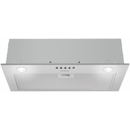 Встраиваемая вытяжка MAUNFELD Crosby Singl 5028 (нержавеющая сталь) 1