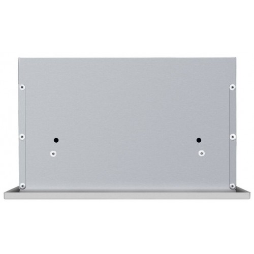 Встраиваемая вытяжка MAUNFELD Crosby Singl 5028 (нержавеющая сталь) 8