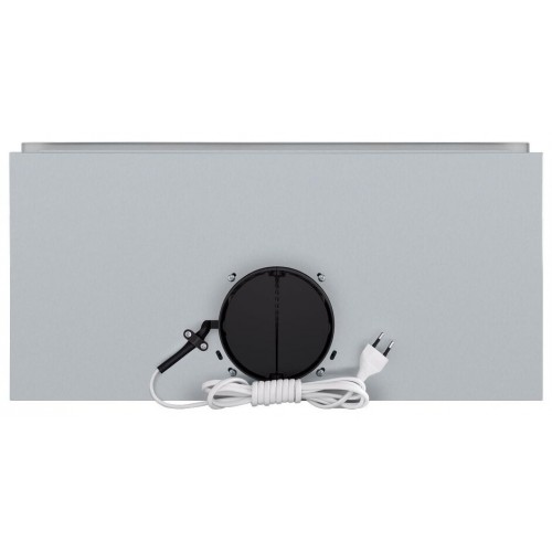 Встраиваемая вытяжка MAUNFELD Crosby Singl 5028 (нержавеющая сталь) 9