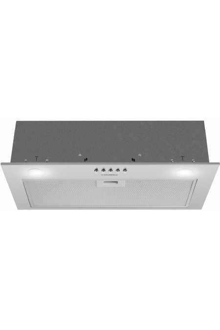 Встраиваемая вытяжка MAUNFELD Crosby Singl 60 (нержавеющая сталь) 