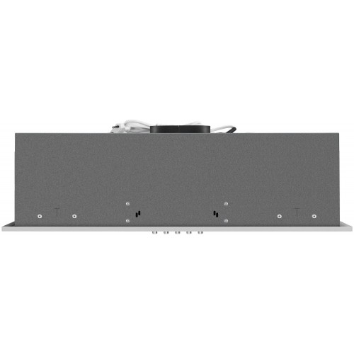 Встраиваемая вытяжка MAUNFELD Crosby Singl 60 (нержавеющая сталь) 8