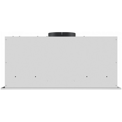 Встраиваемая вытяжка MAUNFELD Fantasy 1000ST 60 (белое стекло) 6