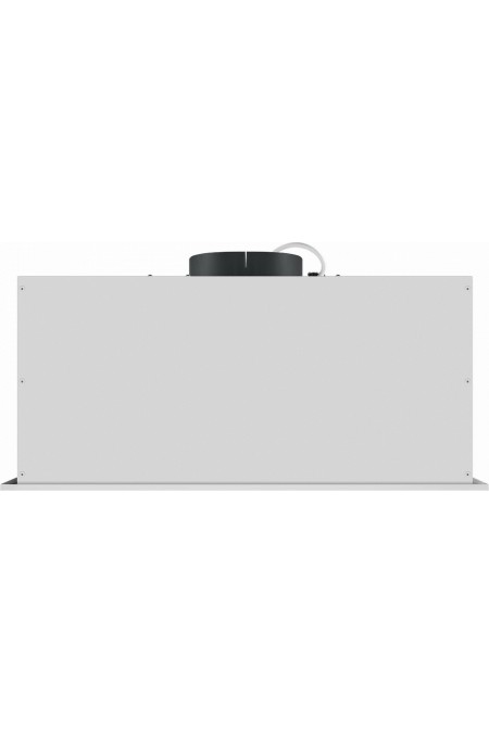 Встраиваемая вытяжка MAUNFELD Fantasy 1000ST 60 (белое стекло) 5