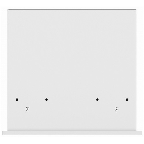 Встраиваемая вытяжка MAUNFELD Fantasy 1000ST 60 (белое стекло) 7