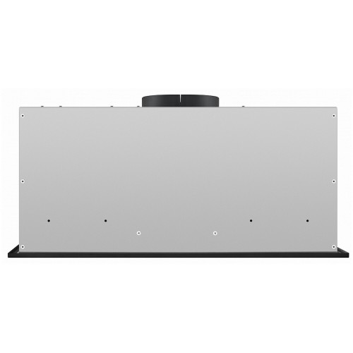 Встраиваемая вытяжка MAUNFELD Fantasy 1000ST 60 (черное стекло) 6