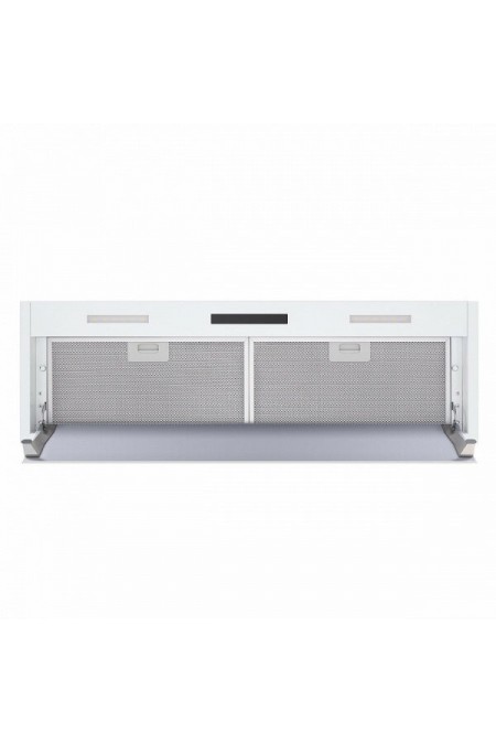 Встраиваемая вытяжка MAUNFELD Fantasy 90 (белый) 5