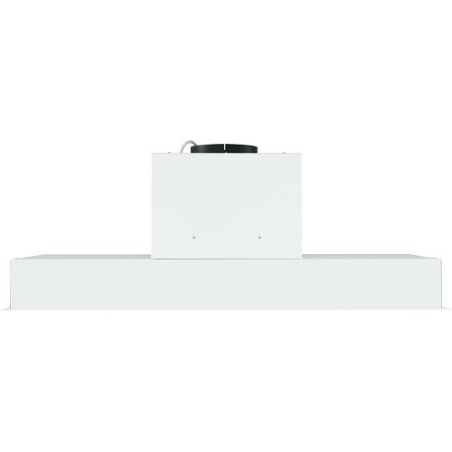 Встраиваемая вытяжка MAUNFELD Fantasy 90 (белый) 5