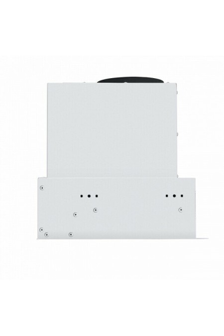 Встраиваемая вытяжка MAUNFELD Fantasy 90 (белый) 7