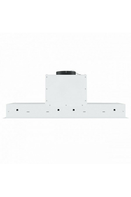 Встраиваемая вытяжка MAUNFELD Fantasy 90 (белый) 9