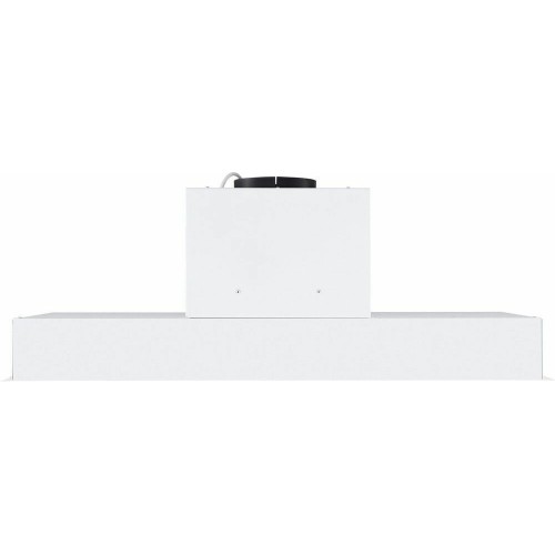 Встраиваемая вытяжка MAUNFELD Fantasy 90 (белый) 9