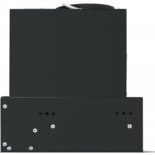 Встраиваемая вытяжка MAUNFELD Fantasy 90 (черный) 4