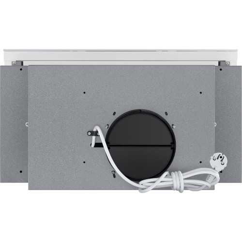 Встраиваемая вытяжка MAUNFELD Galaxy 60 (белый) 4