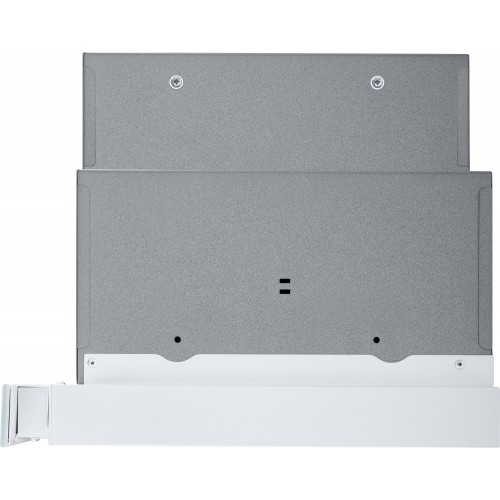 Встраиваемая вытяжка MAUNFELD Galaxy 60 (белый) 7