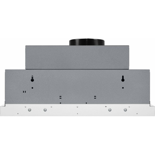 Встраиваемая вытяжка MAUNFELD Galaxy 60 (белый) 8