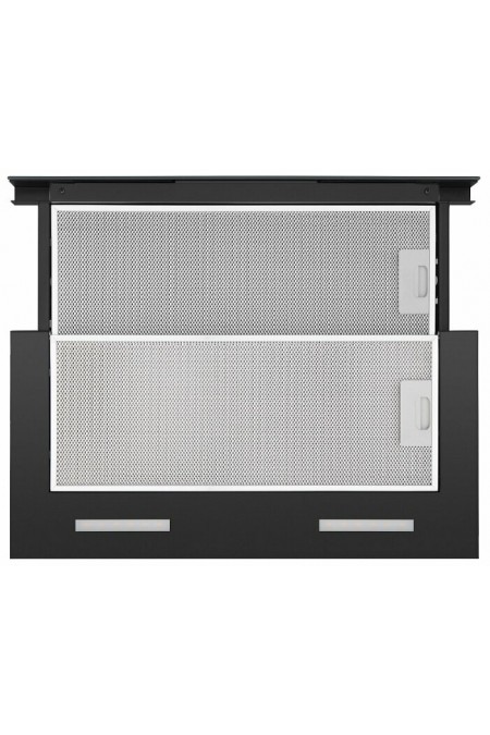 Встраиваемая вытяжка MAUNFELD Galaxy 60 (черный) 3