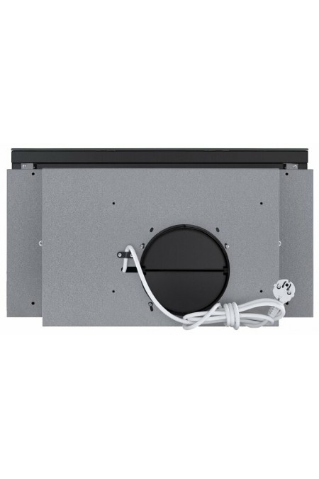 Встраиваемая вытяжка MAUNFELD Galaxy 60 (черный) 4