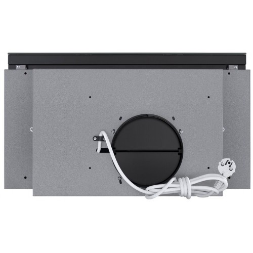 Встраиваемая вытяжка MAUNFELD Galaxy 60 (черный) 5