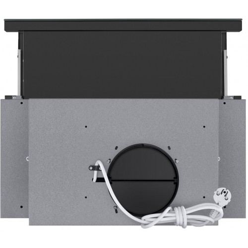 Встраиваемая вытяжка MAUNFELD Galaxy 60 (черный) 6