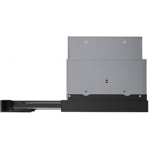 Встраиваемая вытяжка MAUNFELD Galaxy 60 (черный) 9