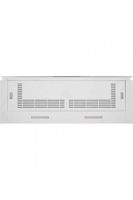 Встраиваемая вытяжка MAUNFELD Galaxy 90 (белый) 3