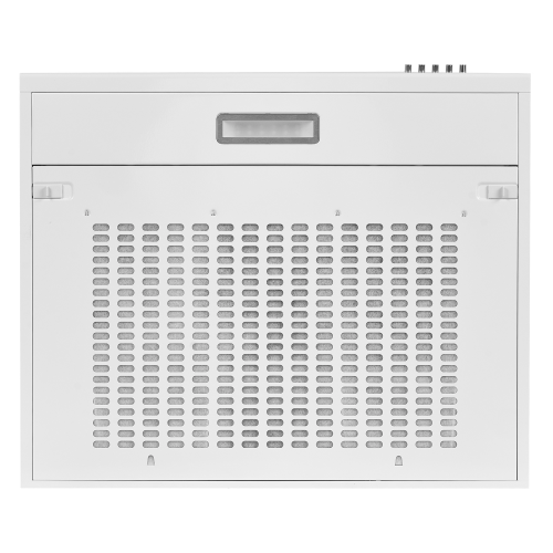 Встраиваемая вытяжка MAUNFELD MF 60 (белый) 3