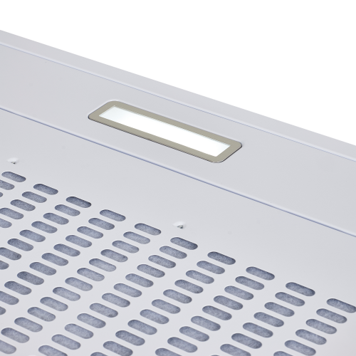 Встраиваемая вытяжка MAUNFELD MF 60 (белый) 7