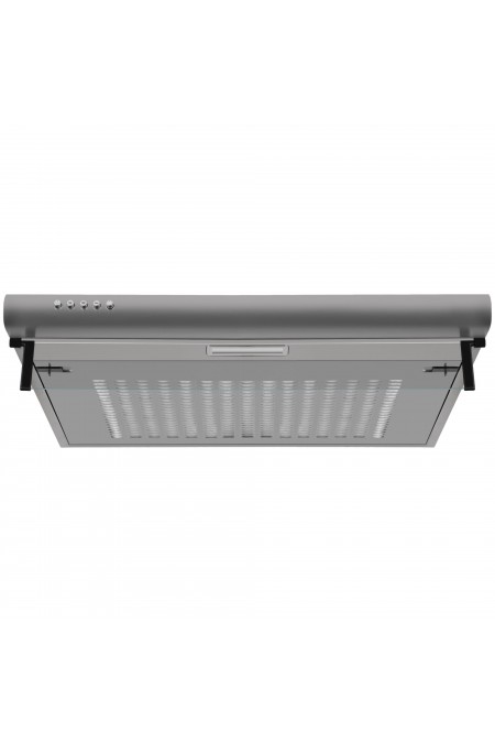 Встраиваемая вытяжка MAUNFELD MPC 60 (нержавеющая сталь) 1