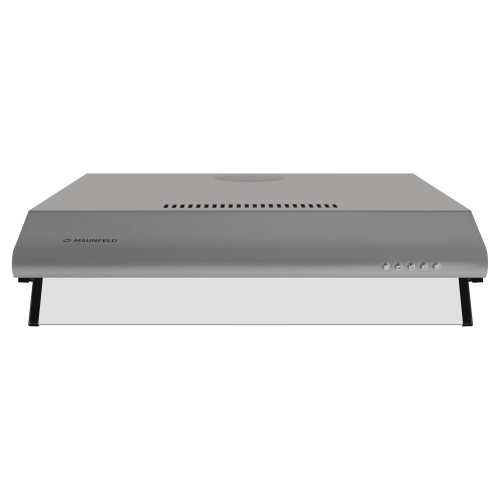 Встраиваемая вытяжка MAUNFELD MPC 60 (нержавеющая сталь) 2