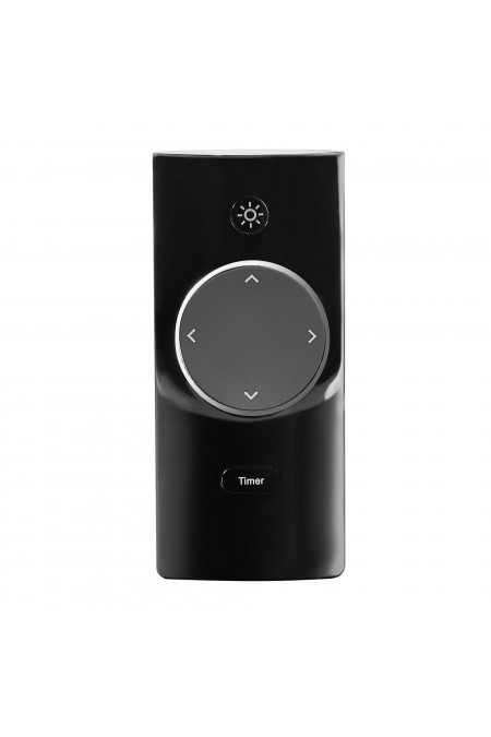 Встраиваемая вытяжка Maunfeld MZR 60 Lux (черный) 5