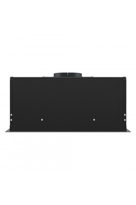 Встраиваемая вытяжка Maunfeld MZR Cool 60 (черный) 5