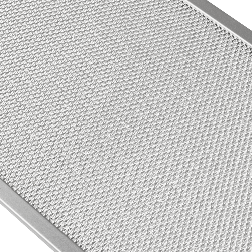 Встраиваемая вытяжка MAUNFELD Prestige 90 (нержавеющая сталь) 6