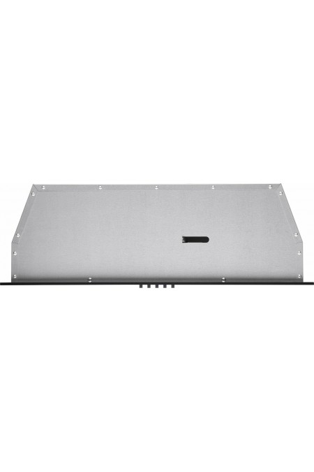 Встраиваемая вытяжка Maunfeld THAMES 601M (черный) 3