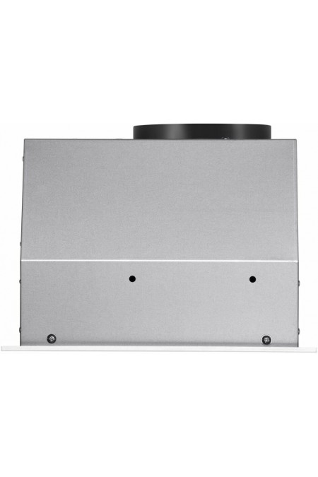 Встраиваемая вытяжка MAUNFELD THAMES 601PM (белый) 3