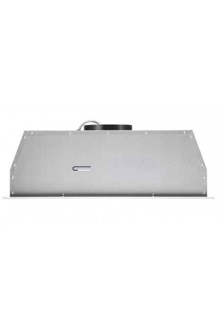 Встраиваемая вытяжка MAUNFELD THAMES 601PM (белый) 8