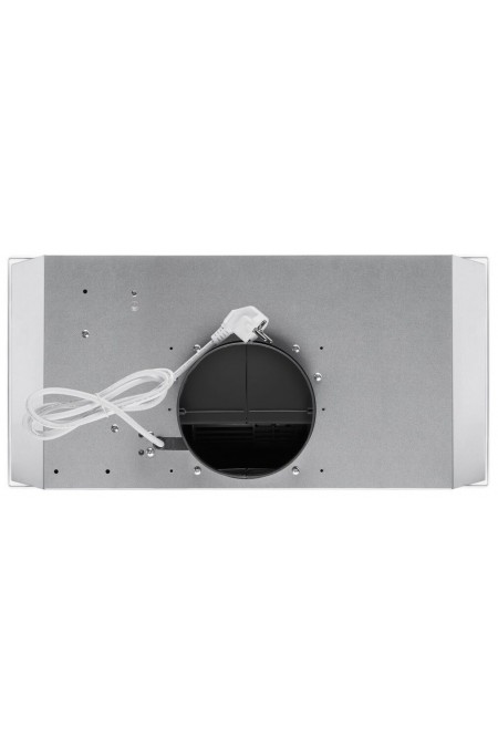 Встраиваемая вытяжка MAUNFELD THAMES 601PM (белый) 9