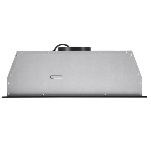 Встраиваемая вытяжка MAUNFELD THAMES 601PM (черный) 5