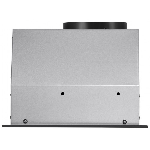 Встраиваемая вытяжка MAUNFELD THAMES 601PM (черный) 6