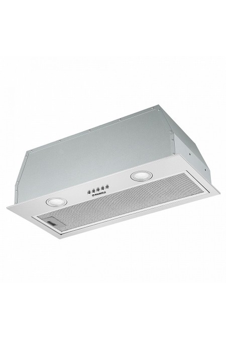 Встраиваемая вытяжка MAUNFELD THAMES 601PM (нержавеющая сталь) 