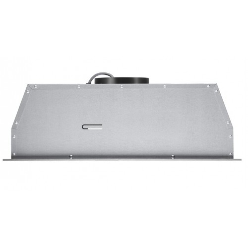 Встраиваемая вытяжка MAUNFELD THAMES 601PM (нержавеющая сталь) 5