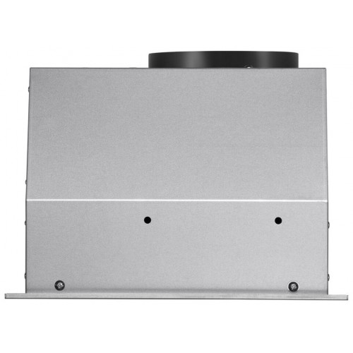 Встраиваемая вытяжка MAUNFELD THAMES 601PM (нержавеющая сталь) 6