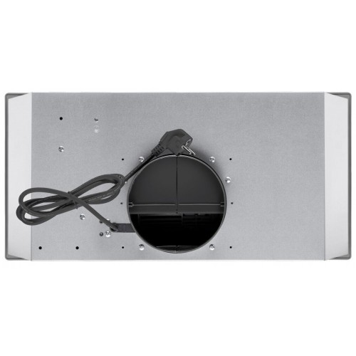 Встраиваемая вытяжка MAUNFELD THAMES 601PM (нержавеющая сталь) 7